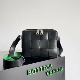 Picture of Bottega Veneta Mens Bags _SKUfw152384389fw